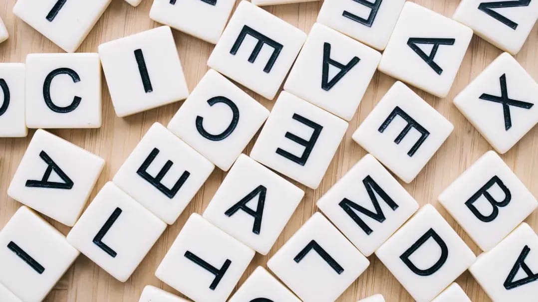 Les tendances web design à suivre pour des sites plus performants en 2026